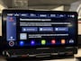 CUPRA Formentor 1.4 e-Hybrid VZ Copper Edition 245PK|Memoryseat|trekhaak|Navi|Carplay|stoelverwarming|