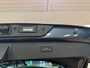 CUPRA Formentor 1.4 e-Hybrid VZ Copper Edition 245PK|Memoryseat|trekhaak|Navi|Carplay|stoelverwarming|