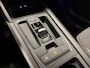 CUPRA Formentor 1.4 e-Hybrid VZ Copper Edition 245PK|Memoryseat|trekhaak|Navi|Carplay|stoelverwarming|