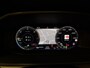 CUPRA Formentor 1.4 e-Hybrid VZ Copper Edition 245PK|Memoryseat|trekhaak|Navi|Carplay|stoelverwarming|