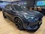 CUPRA Formentor 1.4 e-Hybrid VZ Copper Edition 245PK|Memoryseat|trekhaak|Navi|Carplay|stoelverwarming|