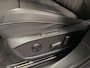 CUPRA Formentor 1.4 e-Hybrid VZ Copper Edition 245PK|Memoryseat|trekhaak|Navi|Carplay|stoelverwarming|
