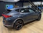 CUPRA Formentor 1.4 e-Hybrid VZ Copper Edition |Memoryseats|trekhaak|Navi|Carplay|stoelverwarming|