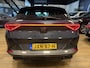 CUPRA Formentor 1.4 e-Hybrid VZ Copper Edition 245PK|Memoryseat|trekhaak|Navi|Carplay|stoelverwarming|