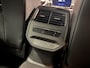 CUPRA Formentor 1.4 e-Hybrid VZ Copper Edition 245PK|Memoryseat|trekhaak|Navi|Carplay|stoelverwarming|