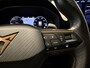 CUPRA Formentor 1.4 e-Hybrid VZ Copper Edition 245PK|Memoryseat|trekhaak|Navi|Carplay|stoelverwarming|