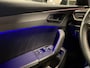 CUPRA Formentor 1.4 e-Hybrid VZ Copper Edition 245PK|Memoryseat|trekhaak|Navi|Carplay|stoelverwarming|