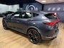 CUPRA Formentor 1.4 e-Hybrid VZ Copper Edition |Memoryseats|trekhaak|Navi|Carplay|stoelverwarming|