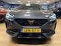 CUPRA Formentor 1.4 e-Hybrid VZ Copper Edition 245PK|Memoryseat|trekhaak|Navi|Carplay|stoelverwarming|