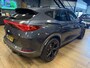 CUPRA Formentor 1.4 e-Hybrid VZ Copper Edition 245PK|Memoryseat|trekhaak|Navi|Carplay|stoelverwarming|
