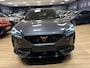 CUPRA Formentor 1.4 e-Hybrid VZ Copper Edition |Memoryseats|trekhaak|Navi|Carplay|stoelverwarming|