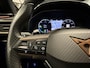 CUPRA Formentor 1.4 e-Hybrid VZ Copper Edition 245PK|Memoryseat|trekhaak|Navi|Carplay|stoelverwarming|