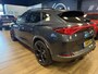 CUPRA Formentor 1.4 e-Hybrid VZ Copper Edition 245PK|Memoryseat|trekhaak|Navi|Carplay|stoelverwarming|