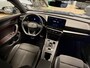 CUPRA Formentor 1.4 e-Hybrid VZ Copper Edition 245PK|Memoryseat|trekhaak|Navi|Carplay|stoelverwarming|