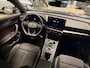 CUPRA Formentor 1.4 e-Hybrid VZ Copper Edition |Memoryseats|trekhaak|Navi|Carplay|stoelverwarming|