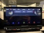 CUPRA Formentor 1.4 e-Hybrid VZ Copper Edition 245PK|Memoryseat|trekhaak|Navi|Carplay|stoelverwarming|