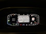 CUPRA Formentor 1.4 e-Hybrid VZ Copper Edition 245PK|Memoryseat|trekhaak|Navi|Carplay|stoelverwarming|