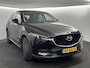 Mazda CX-5 TS+ i-Active Sense / NL auto / Automaat / Trekhaak / Voll. historie