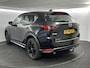 Mazda CX-5 TS+ i-Active Sense / NL auto / Automaat / Trekhaak / Voll. historie