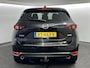 Mazda CX-5 TS+ i-Active Sense / NL auto / Automaat / Trekhaak / Voll. historie
