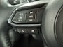 Mazda CX-5 TS+ i-Active Sense / NL auto / Automaat / Trekhaak / Voll. historie