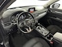 Mazda CX-5 TS+ i-Active Sense / NL auto / Automaat / Trekhaak / Voll. historie