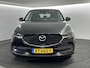 Mazda CX-5 TS+ i-Active Sense / NL auto / Automaat / Trekhaak / Voll. historie