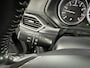 Mazda CX-5 TS+ i-Active Sense / NL auto / Automaat / Trekhaak / Voll. historie