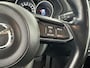 Mazda CX-5 TS+ i-Active Sense / NL auto / Automaat / Trekhaak / Voll. historie