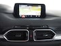 Mazda CX-5 TS+ i-Active Sense / NL auto / Automaat / Trekhaak / Voll. historie