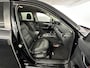 Mazda CX-5 TS+ i-Active Sense / NL auto / Automaat / Trekhaak / Voll. historie