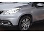 Peugeot 2008 1.2 PureTech Blue Lion|1E EIGNR.|DEALER ONDRH.|NIEUWE DISTR.|110PK|CARPLAY|SENSOREN|PANODAK