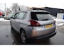 Peugeot 2008 1.2 PureTech Blue Lion|1E EIGNR.|DEALER ONDRH.|NIEUWE DISTR.|110PK|CARPLAY|SENSOREN|PANODAK
