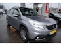 Peugeot 2008 1.2 PureTech Blue Lion|1E EIGNR.|DEALER ONDRH.|NIEUWE DISTR.|110PK|CARPLAY|SENSOREN|PANODAK