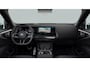 BMW X3 30e xDrive | M Sportpakket Pro | Trekhaak | Panoramadak | Driving Assistant Plus | Head-Up Display | Harman/kardon Surround Sound System | Elektrische Sportstoelen | Parking Assistant Plus | Adaptieve LED koplampen |