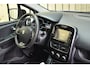 Renault Clio 0.9 TCe Limited Airco Cruise Navi PDC 2e eig. Nwe APK