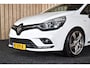 Renault Clio 0.9 TCe Limited Airco Cruise Navi PDC 2e eig. Nwe APK