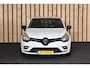 Renault Clio 0.9 TCe Limited Airco Cruise Navi PDC 2e eig. Nwe APK