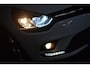 Renault Clio 0.9 TCe Limited Airco Cruise Navi PDC 2e eig. Nwe APK