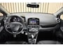 Renault Clio 0.9 TCe Limited Airco Cruise Navi PDC 2e eig. Nwe APK