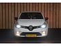 Renault Clio 0.9 TCe Limited Airco Cruise Navi PDC 2e eig. Nwe APK