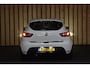 Renault Clio 0.9 TCe Limited Airco Cruise Navi PDC 2e eig. Nwe APK