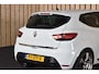 Renault Clio 0.9 TCe Limited Airco Cruise Navi PDC 2e eig. Nwe APK