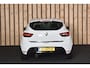 Renault Clio 0.9 TCe Limited Airco Cruise Navi PDC 2e eig. Nwe APK