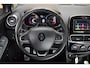 Renault Clio 0.9 TCe Limited Airco Cruise Navi PDC 2e eig. Nwe APK