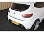 Renault Clio 0.9 TCe Limited Airco Cruise Navi PDC 2e eig. Nwe APK