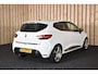 Renault Clio 0.9 TCe Limited Airco Cruise Navi PDC 2e eig. Nwe APK