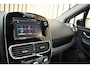 Renault Clio 0.9 TCe Limited Airco Cruise Navi PDC 2e eig. Nwe APK