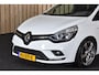 Renault Clio 0.9 TCe Limited Airco Cruise Navi PDC 2e eig. Nwe APK