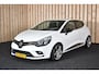 Renault Clio 0.9 TCe Limited Airco Cruise Navi PDC 2e eig. Nwe APK
